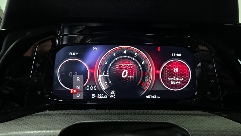 car Volkswagen Golf id93630 photo #8