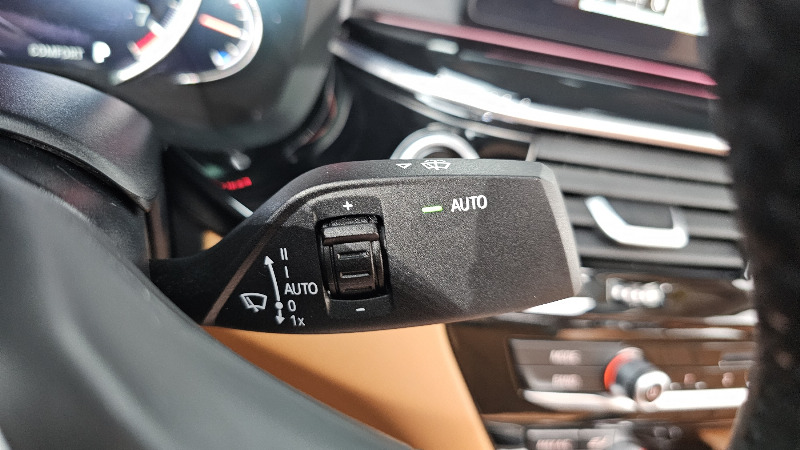 car BMW 5 Series id93692 photo #20