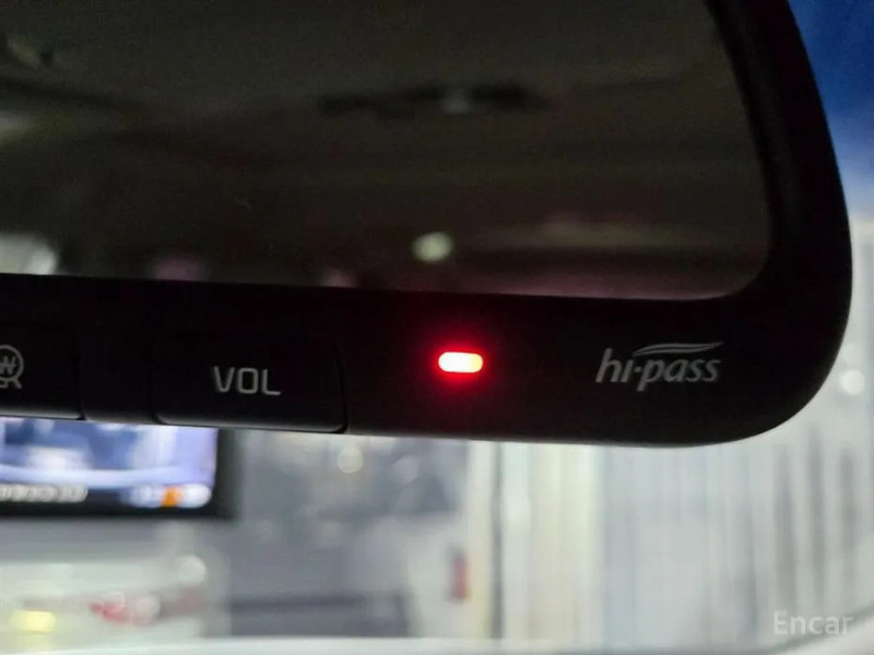 car KIA Carnival id93721 photo #17