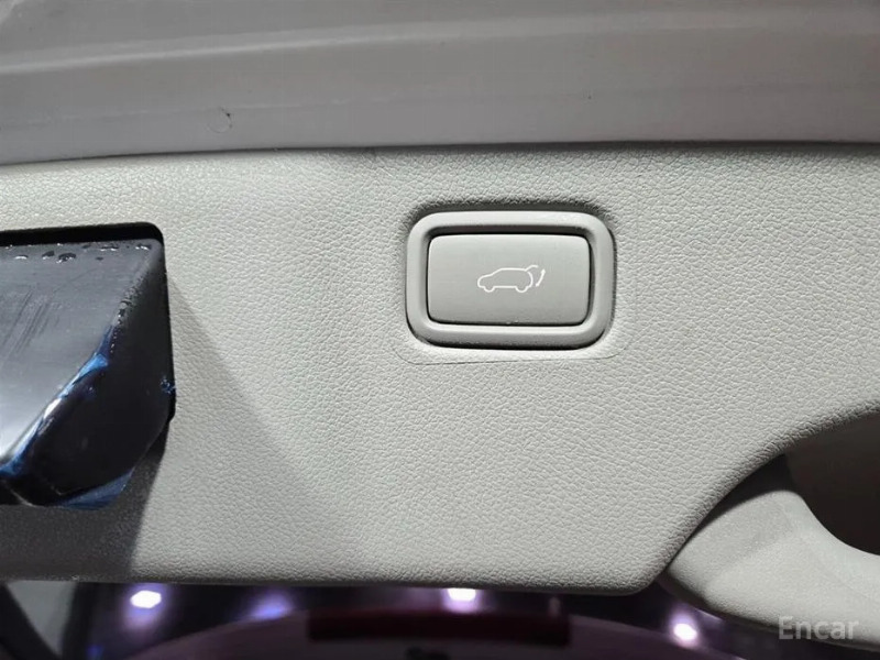 car KIA Carnival id93721 photo #9