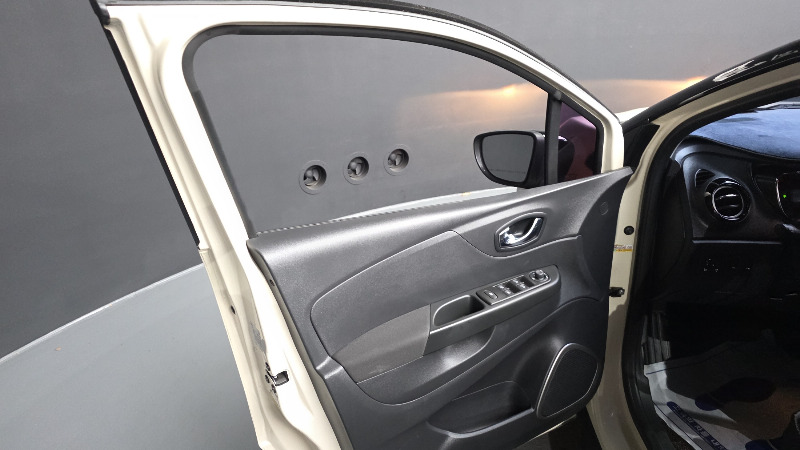 car Renault Samsung QM3 id93733 photo #24