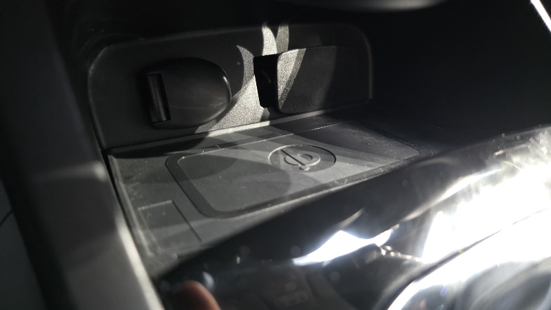 car Renault Samsung QM3 id93733 photo #26