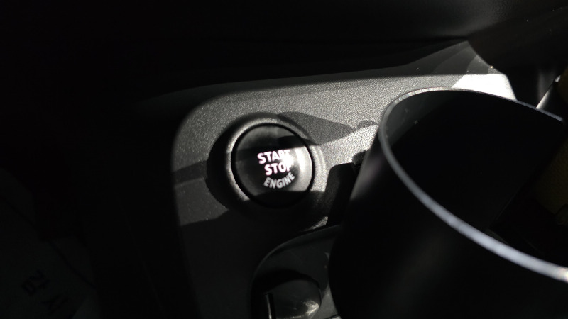 car Renault Samsung QM3 id93733 photo #28