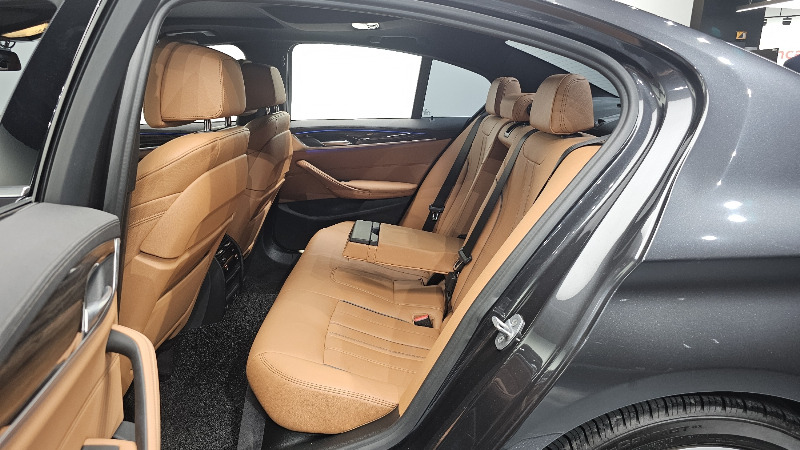 car BMW 5 Series id93761 photo #11