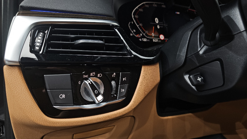 car BMW 5 Series id93761 photo #14