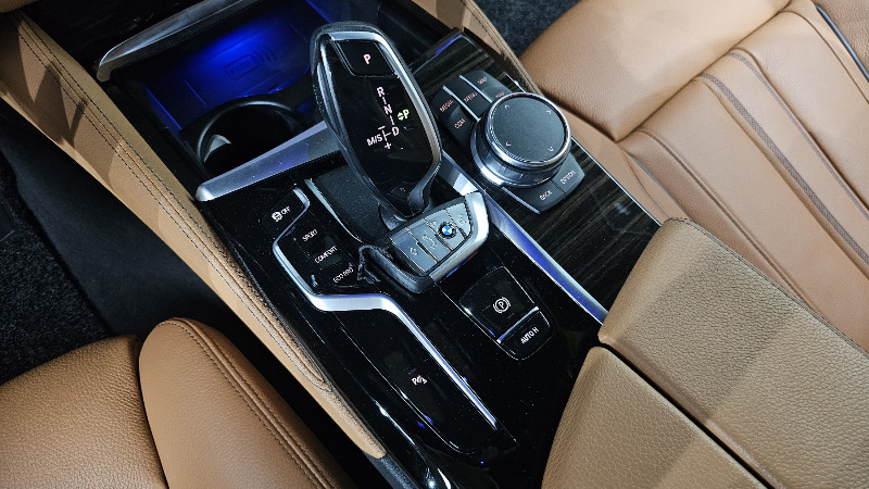 car BMW 5 Series id93761 photo #9