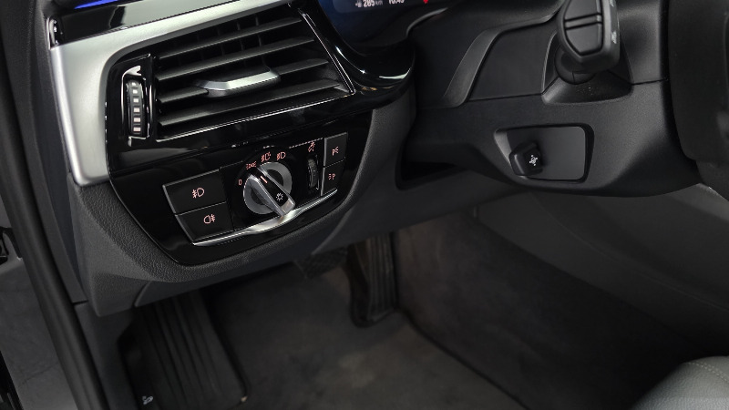 car BMW 5 Series id93764 photo #28