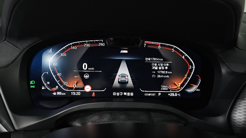 car BMW X4 id93777 photo #8