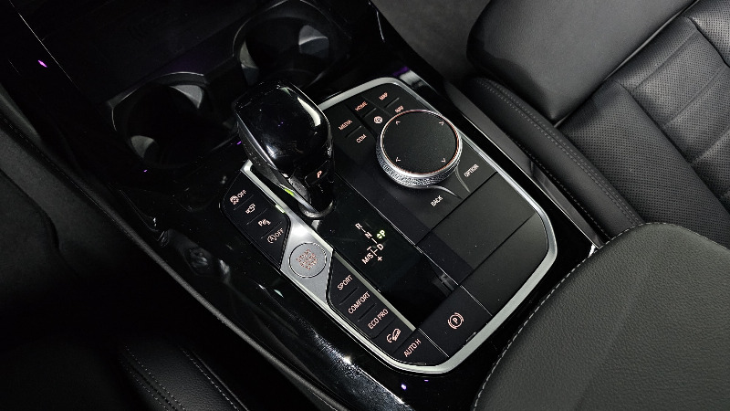 car BMW X4 id93777 photo #9