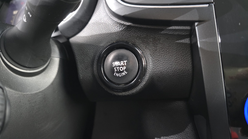 car Renault Samsung QM6 id93953 photo #16