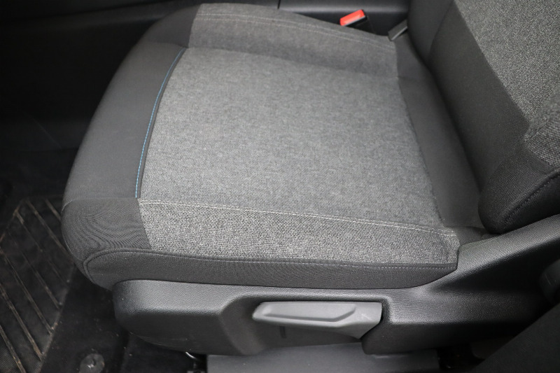car Citroën C5 Aircross id93992 photo #19
