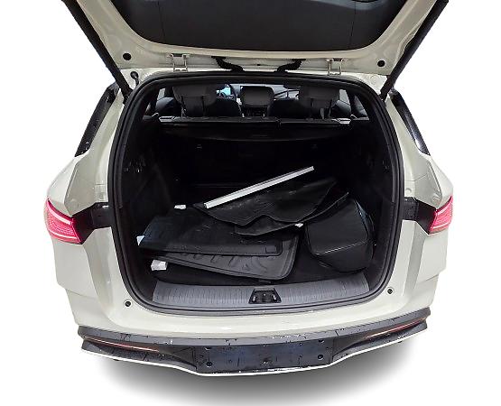 car BYD Seal 6 DM-i id94009 photo #4