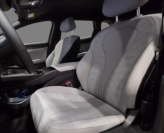 car BYD Seal 6 DM-i id94009 photo #5
