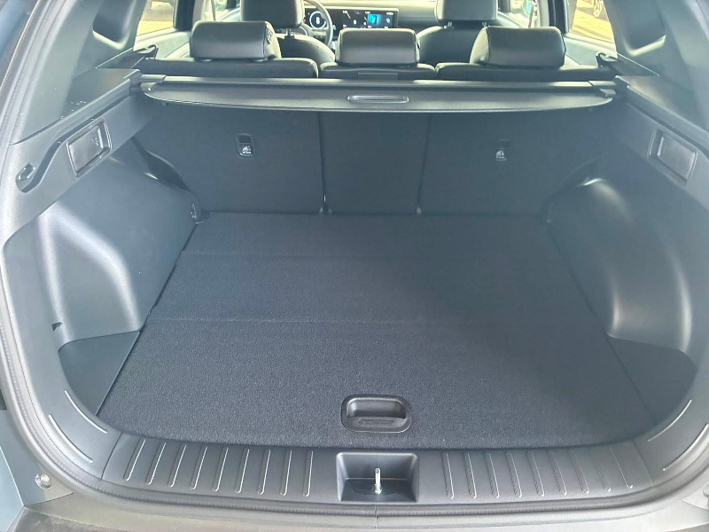 car Hyundai Tucson id94026 photo #7