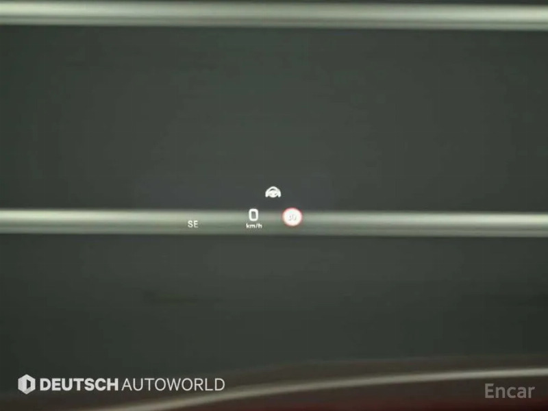 car Mercedes Benz GLC id94032 photo #6