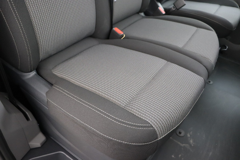 car Volkswagen Transporter id94044 photo #7