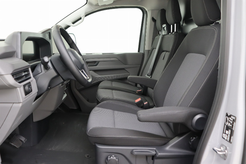 car Volkswagen Transporter id94044 photo #8