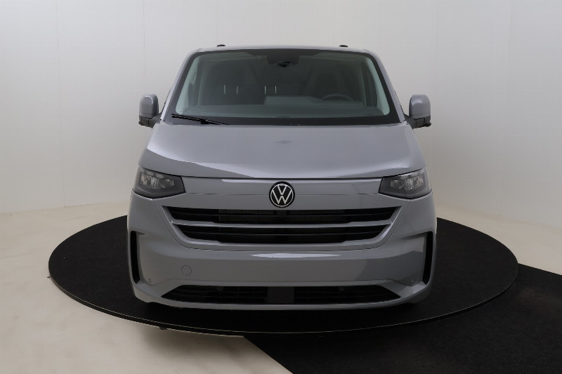 car Volkswagen Transporter id94048 photo #13