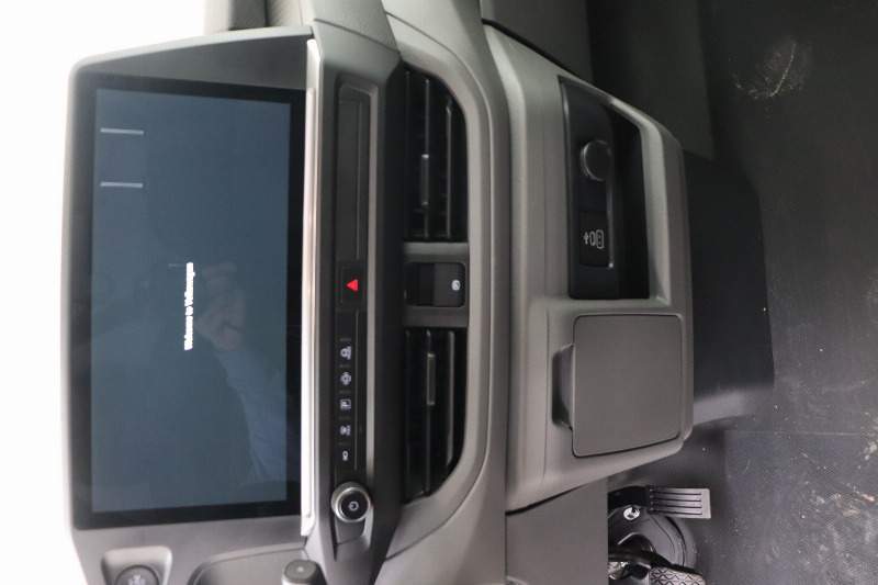 car Volkswagen Transporter id94048 photo #18