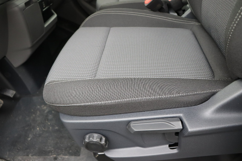 car Volkswagen Transporter id94048 photo #19