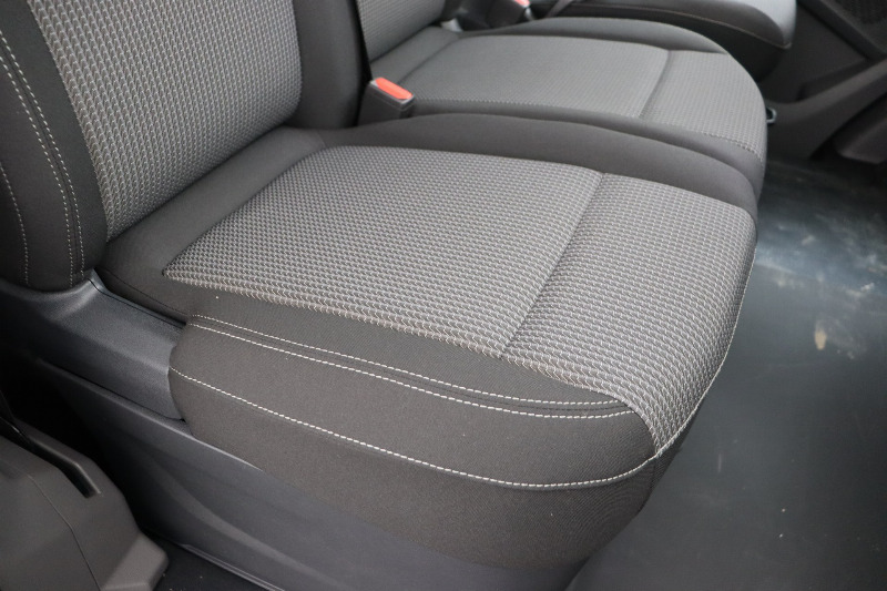 car Volkswagen Transporter id94048 photo #8