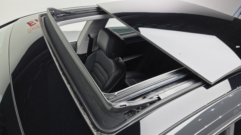 car Volkswagen Arteon id94094 photo #19
