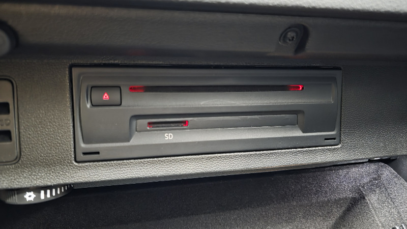 car Volkswagen Arteon id94094 photo #29
