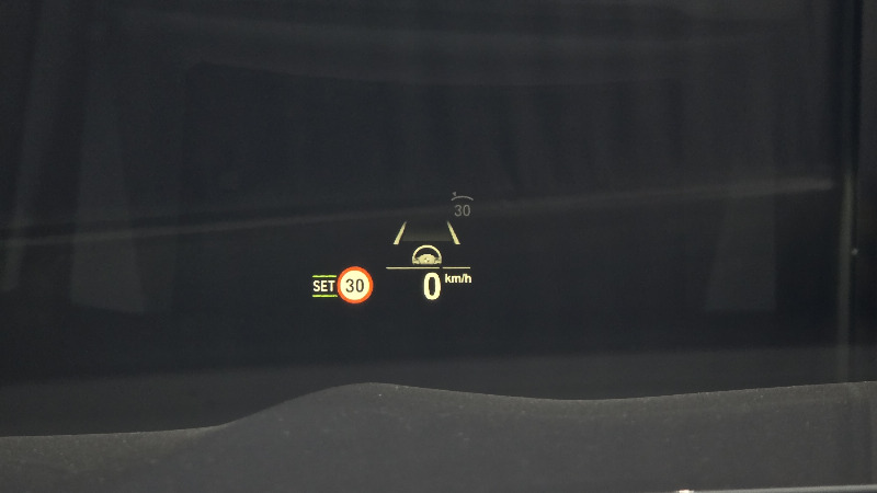 car BMW X5 id94097 photo #14