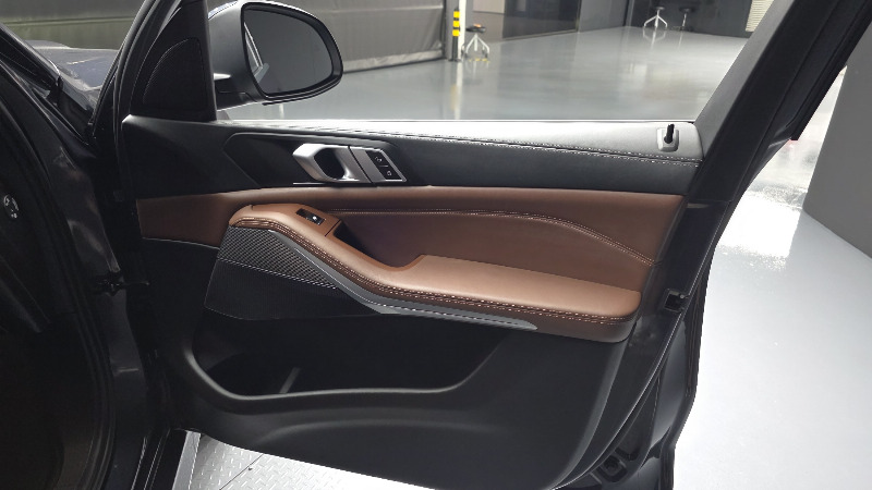 car BMW X5 id94097 photo #24