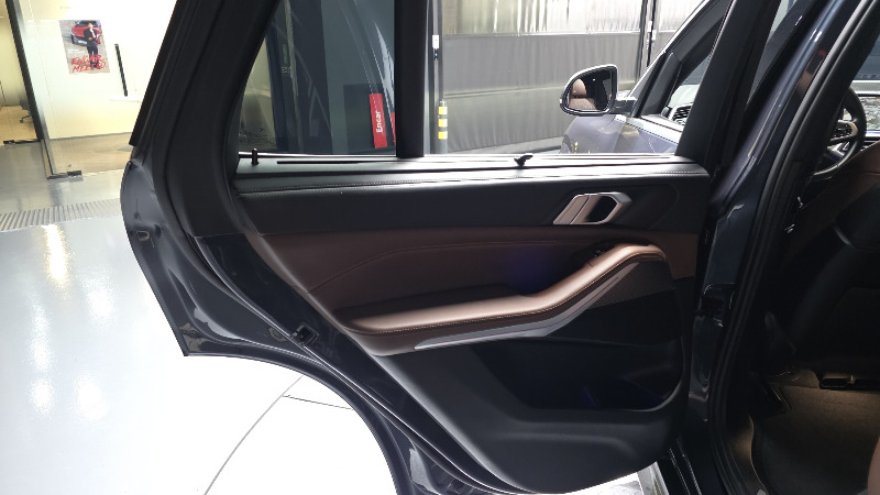 car BMW X5 id94097 photo #25