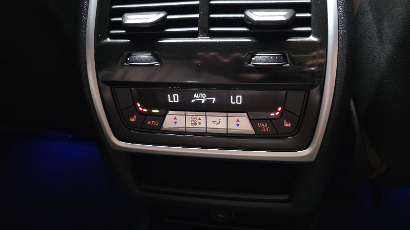 car BMW X5 id94097 photo #28