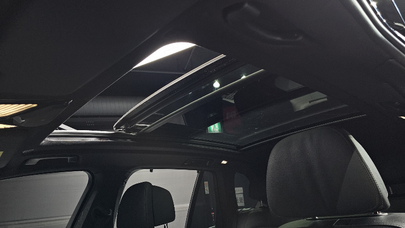 car BMW X5 id94098 photo #17