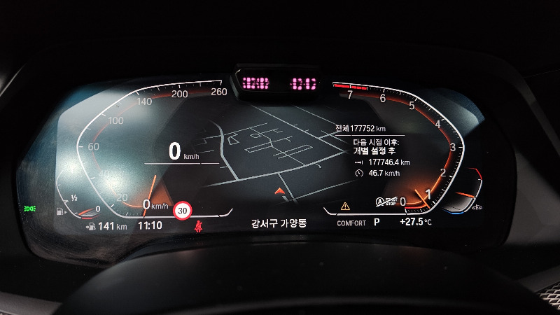 car BMW X5 id94098 photo #8