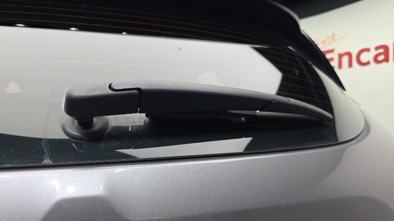 car Renault Samsung QM3 id94111 photo #28