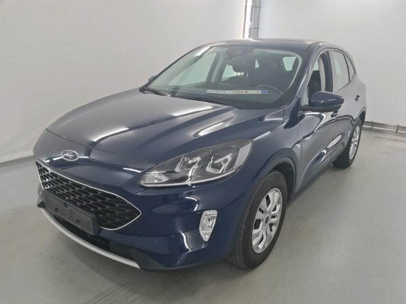 car Ford Kuga id94144 photo #2