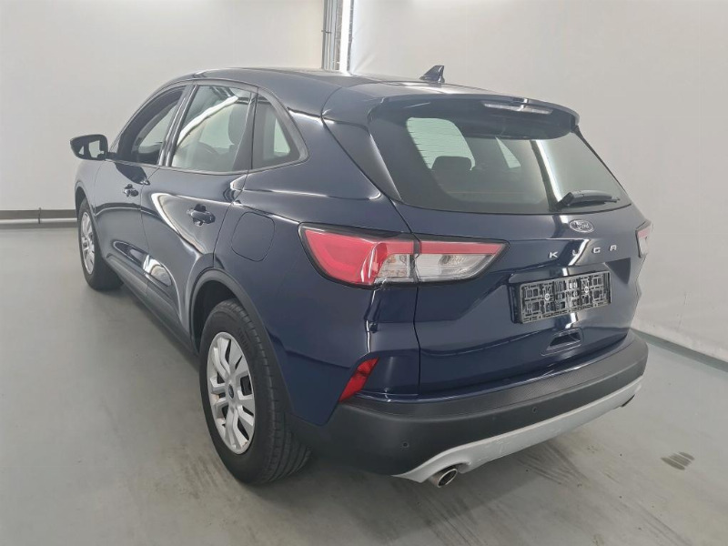 car Ford Kuga id94144 photo #4