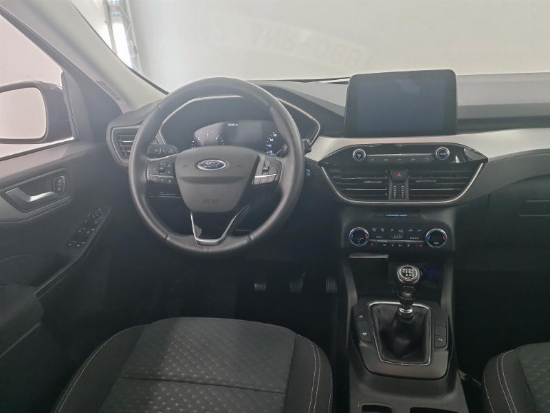 car Ford Kuga id94144 photo #7