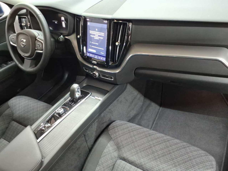 car Volvo XC60 id94341 photo #12