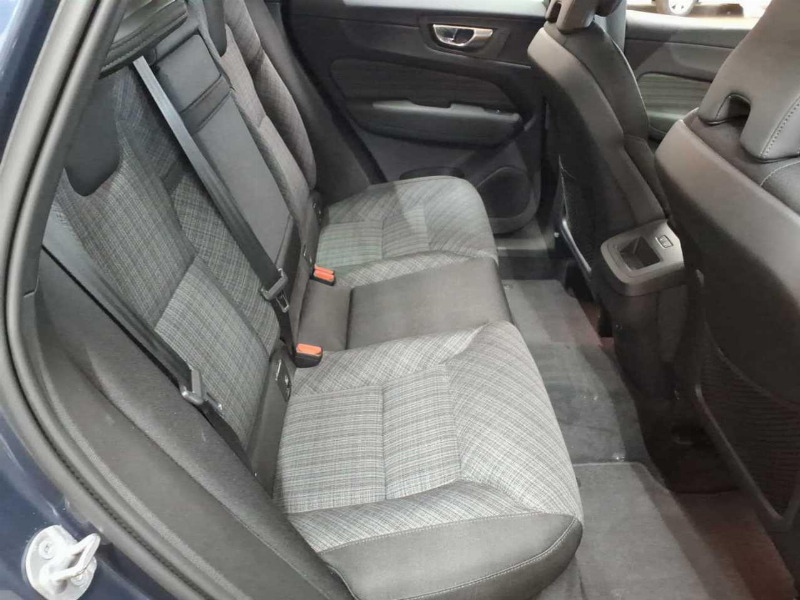 car Volvo XC60 id94341 photo #14