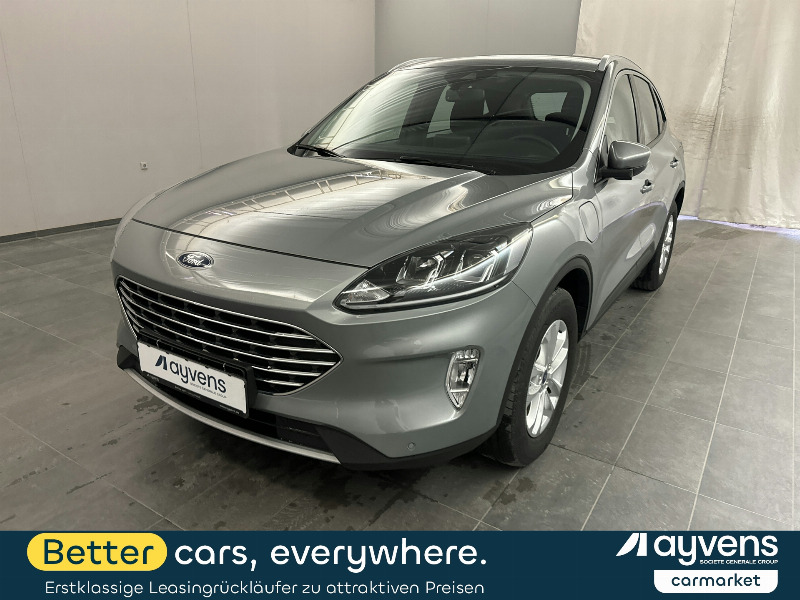 car Ford Kuga id94501 photo #2