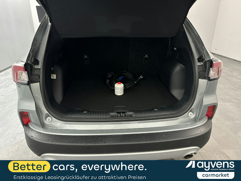car Ford Kuga id94501 photo #7