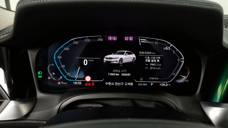 car BMW 3 Series id94537 photo #8