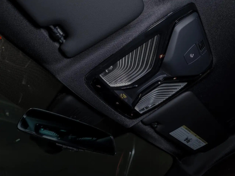 car BMW M4 id94591 photo #20