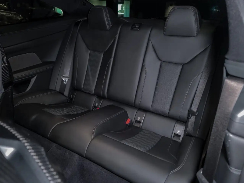 car BMW M4 id94591 photo #22