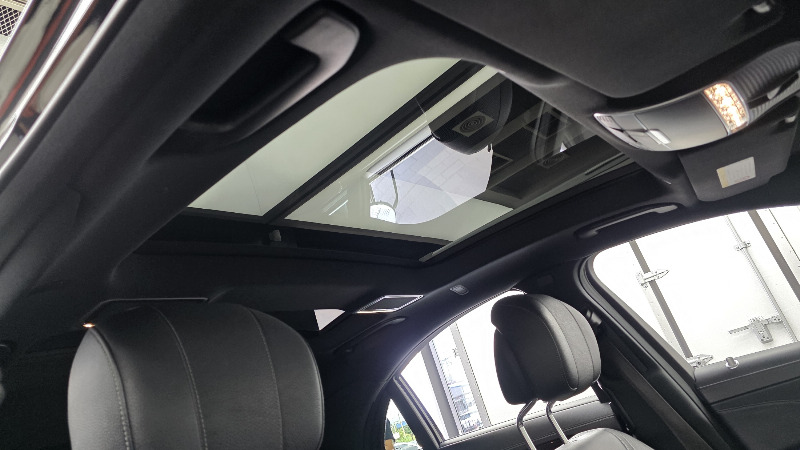 car Mercedes Benz S Class id94656 photo #16