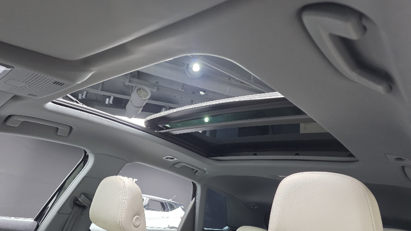 car Audi Q4 e-tron id94751 photo #17