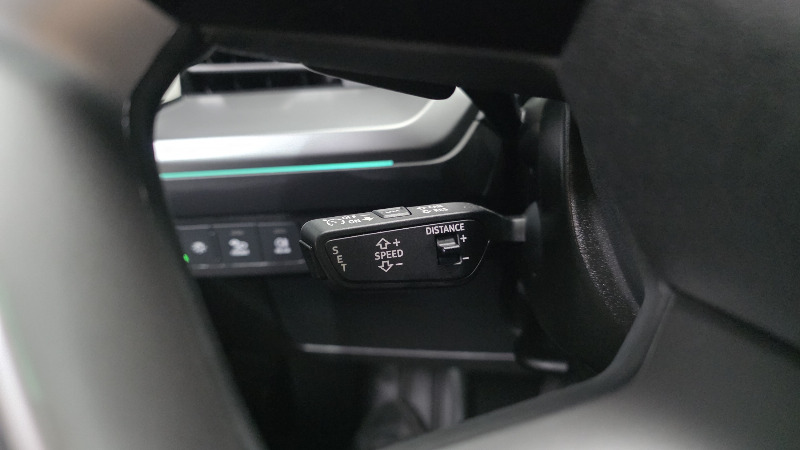 car Audi Q4 e-tron id94751 photo #29