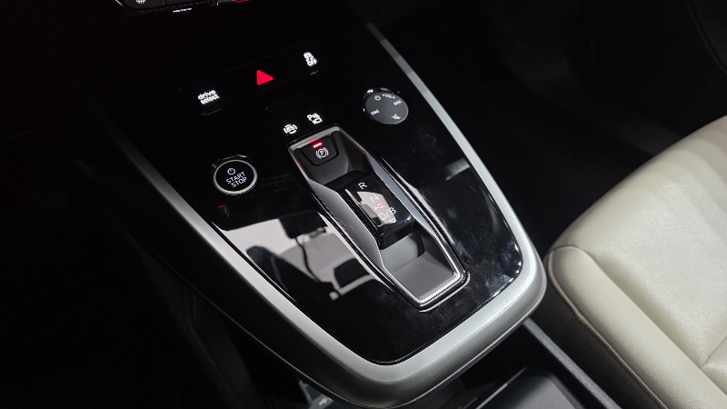 car Audi Q4 e-tron id94751 photo #9