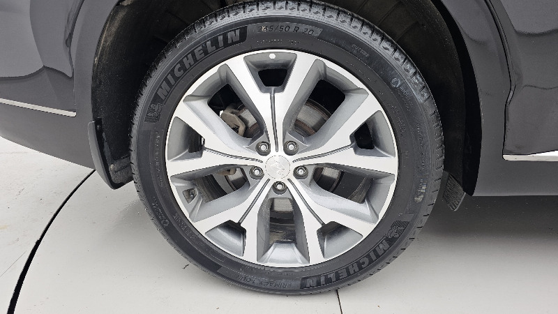 car Hyundai Palisade id94829 photo #5