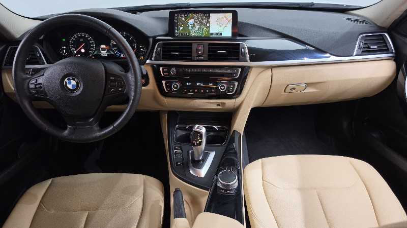car BMW 3 Series id94867 photo #7